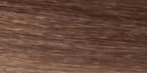 Aloxxi Chroma color 8B David’s Muse